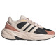 Adidas Ozelle Adidas Ozelle